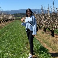 DTB Distribution Pte Ltd Employee Elaine Chew's profile photo