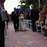 Colin Sadler Email & Phone Number