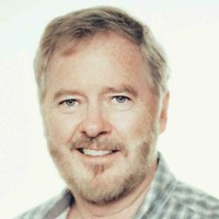 Nexus Insurance Brokers LLC Employee John McNicholas's profile photo