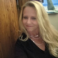 Angie Long Email & Phone Number