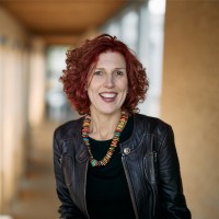 Cultivo Employee Caroline Missen's profile photo