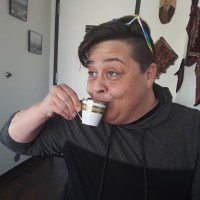 UCHealth Employee Jay Spears's profile photo