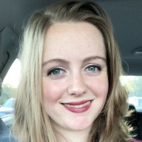 ACS Laboratory Employee Leah Grant-Gonzales's profile photo