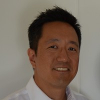Eric Choi Email & Phone Number