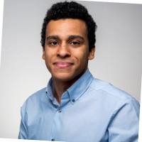 PHG Foundation Employee Ofori Canacoo's profile photo