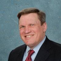 State of Michigan Employee Wayne Schmidt's profile photo