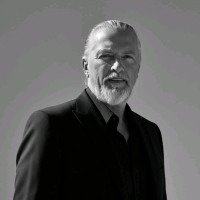 Vespa.ai Employee Jürgen Obermann's profile photo