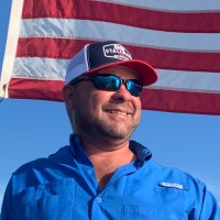 C-Innovation - Single Source Employee David Sheetz's profile photo