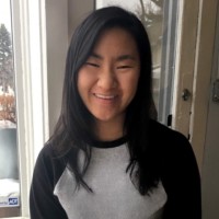 Fish & Richardson p.c. Employee Sarah Rothell's profile photo