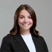 Lands' End Business Employee Jamie Hoverson's profile photo