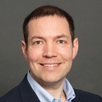 Ian McLean Email & Phone Number