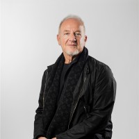 Robert Brack Email & Phone Number