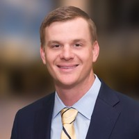 Laser Midstream Employee Jay Carter's profile photo