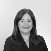 Anne O'Kelly Email & Phone Number