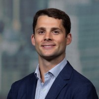 JPMorganChase Employee Michael Bonacci's profile photo
