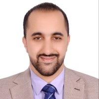 Mohamed Progress Email
