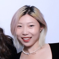 Tiya Employee Xuehui Zhang's profile photo