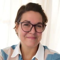 Sarah Corbin Email & Phone Number