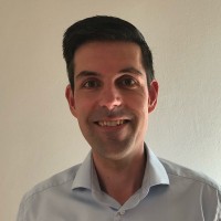 Matthijs van Rijn Email & Phone Number