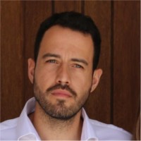 MASTER PANEL Employee Alvaro Garcia-Almuzara's profile photo
