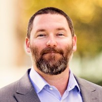 McCarthy Building Companies, Inc. Employee Jake Root's profile photo