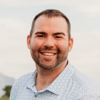 Prime Alliance Bank Employee Steven S.'s profile photo