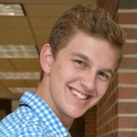 POTBELLY SANDWICH SHOP Employee Zachary Johns's profile photo