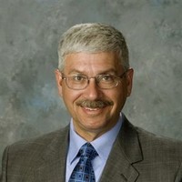 Sears Holdings Corporation Employee Brian Eager's profile photo