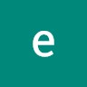 Ederaldo Junior Email