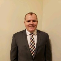 RAMPQuest Employee James Spears's profile photo