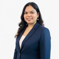 Raveum Employee Reena Tirkey's profile photo