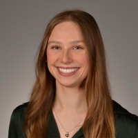 Katie Email & Phone Number