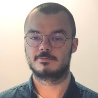 ARTCOMVIDEO Employee Martin Fauret's profile photo