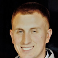 Reyes Coca-Cola Bottling Employee James Hampton's profile photo