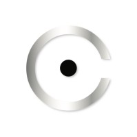 Conscious Consulting Employee Management Consultant's profile photo