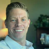 Michael Torpey Email & Phone Number