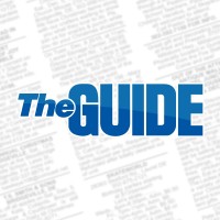 the Guide Printing Email & Phone Number