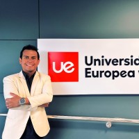 Paul Jrs. Rios Meza Email