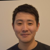 Techpilot - DynamicMarkets GmbH Employee Michihiro Goto's profile photo