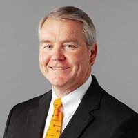 S. Smith Email & Phone Number