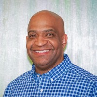 Diversity Resource Group Employee Daryl Dixon's profile photo