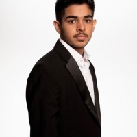 Mandeep Mandeep's profile photo