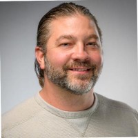 Hudson-Leramo Beverage Group Employee Dan McCarthy's profile photo