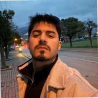Birebin.com Employee Abdurrahman Karaduman's profile photo