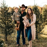 Nelson Equipment, Ltd. Employee Landon Sarria's profile photo
