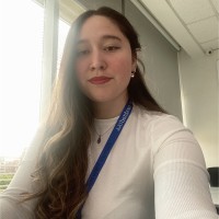 Solange Aranis Email
