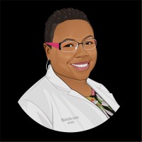 Michelle Lewis Email & Phone Number