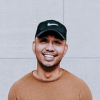 Estateably Employee Jp Guiao's profile photo