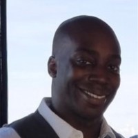 Jack Osei Email & Phone Number