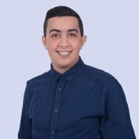 Mohammed Naami Email